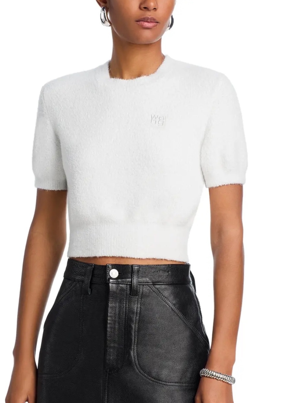 Alexander Wang Top